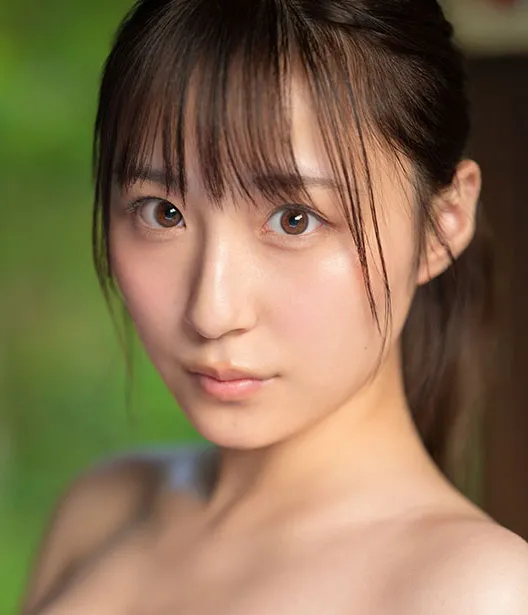 香蕉电影网 喜剧电影 人生赢家